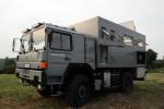 MAN HX 19.403 FALSX Tesomobil 2014 года